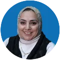 د/ نشوى عبد المحسن